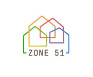 Zone51 社區管理方案