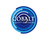 Cobalt Equity 高博資本