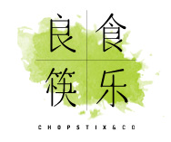 Choptix&Co. 良食筷樂 (上海)
