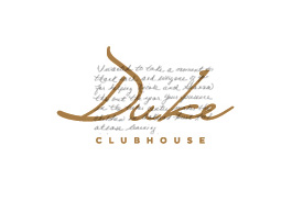 Duke Clubhouse 爵仕會館