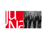 Juna Equity Partners